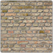 Brickwork