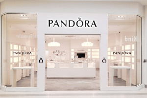 logo_0005_Pandora (3 of 7)